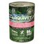 Comida húmeda Wet Food Adult para perros sabor Salmon/Pavo, , large indicador imagen numero 1