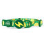 Collar Eco Rio para gato, , large indicador imagen numero 1