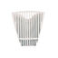 Nice Care Sanitary Scoop Sifting Pala Higiénica para gatos, , large indicador imagen numero 1
