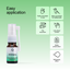 SOS.Spray 2,5% 250mg, , large indicador imagen numero 5