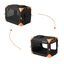 Outech X-perience Transportin Tela Plegable para perros, , large indicador imagen numero 5