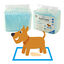 EMPAPADORES PARA PERRO PACK DE 50PCS, , large indicador imagen numero 2