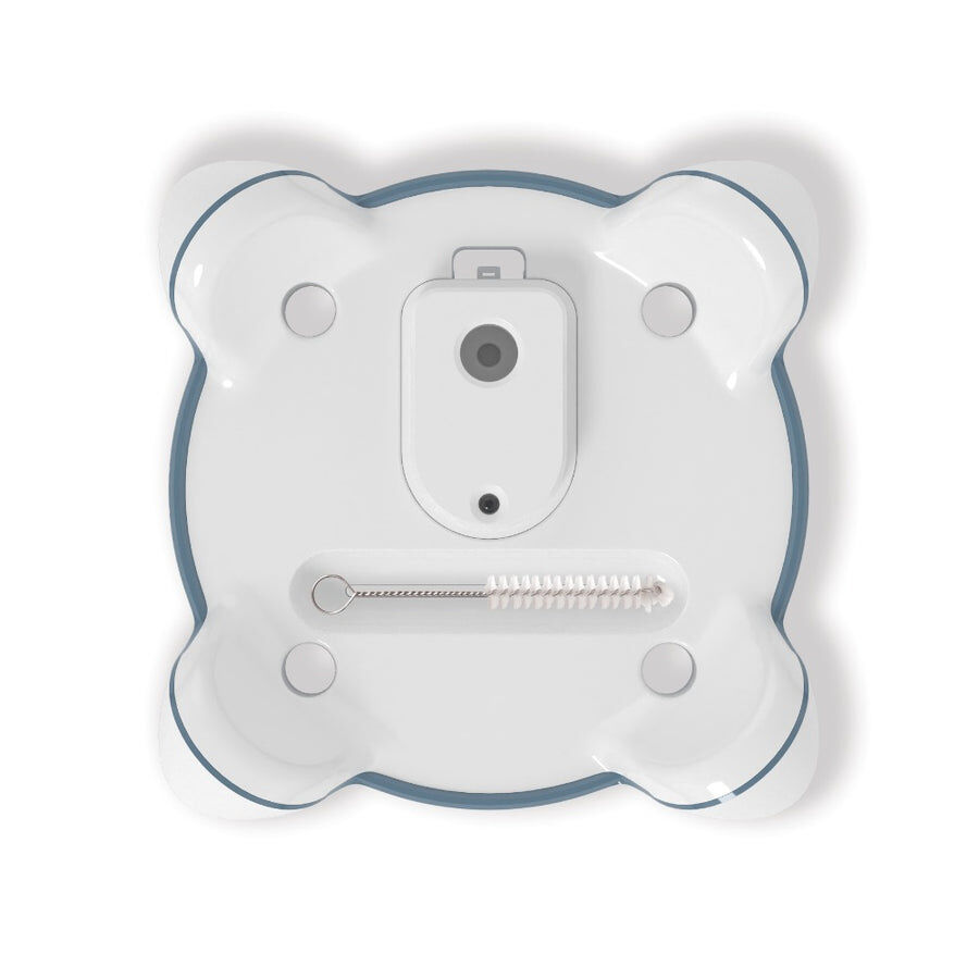 Fuente Catit PIXI Easy Clean, , large Imagen numero 3