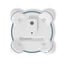 Fuente Catit PIXI Easy Clean, , large indicador imagen numero 3