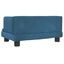 Cama Para Perro, , large indicador imagen numero 8