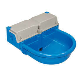 Ormital Bebedero automático para aves