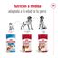 140 g Royal Canin Medium Ageing sobre en salsa para perros, , large indicador imagen numero 5