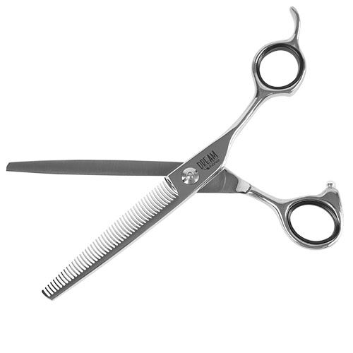 Tijera Microdentada Esculpir Dream  16,5 cm, , large Imagen numero 3