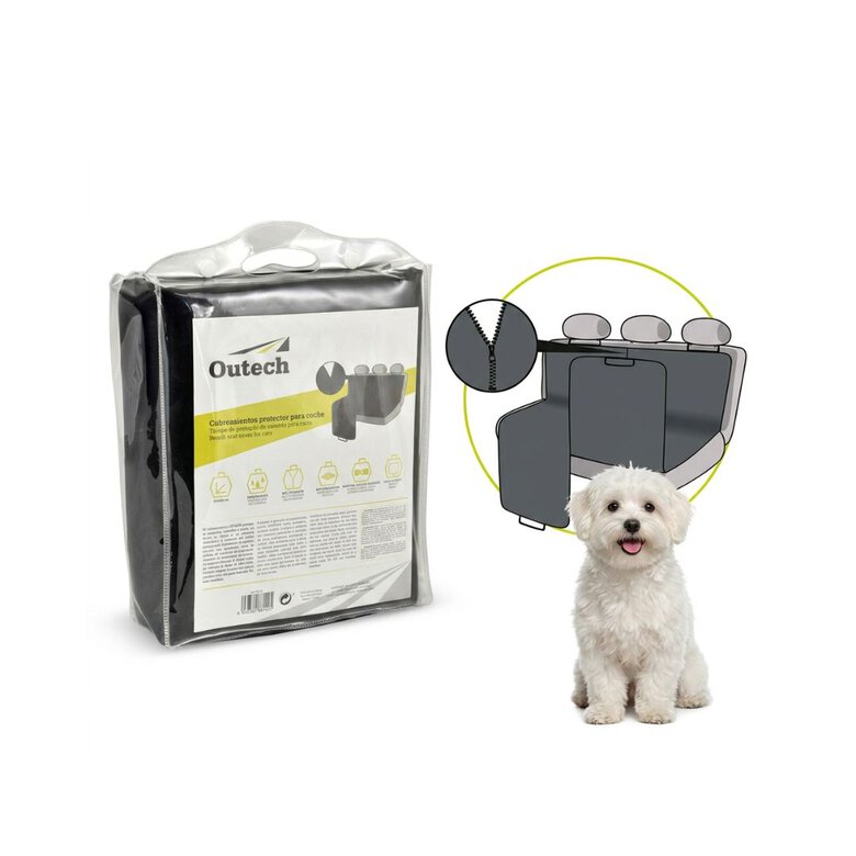 XiaoXIN Cubierta protectora Shell Funda de silicona Cubierta de la máquina de juegos para mascotas para Tamagotchi Máquina electrónica de juegos para mascotas de dibujos animados XiaoXIN Cubierta protectora Shell Funda de silicona Cubierta de la máquina de juegos para mascotas para Tamagotchi Máquina electrónica de juegos para mascotas de dibujos animados