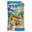 Galletas "Smiles" 10 Kg - galletas para perros, , large indicador imagen numero 2