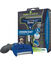 Furminator Cepillo para perros de pelo largo , , large indicador imagen numero 2
