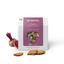 dr.bimix Galletas de Pavo con Remolacha para Perros | Digesti&oacute;n Ligera y Premio Natural, , large indicador imagen numero 1