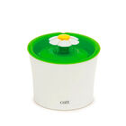 Bebedero de gato Cat It Flower Fountain 3 l image number null