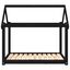 Cama Para Perros, , large indicador imagen numero 23