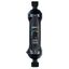 Aquael FLOW HEATER 300W, , large indicador imagen numero 2