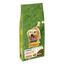 15 kg Friskies Pollo y Verduras pienso para perros , , large indicador imagen numero 1