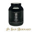 ISB PASSIONE NERA 01 CHAMPU (3000 ML), , large indicador imagen numero 1