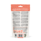 Snack True Hemp Hip & Joint para perros sabor Pollo, , large image number null