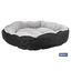 CAMA ANTIESTRES PARA MASCOTAS MODELO BOMBÓN 7 X 24 CM, , large indicador imagen numero 2