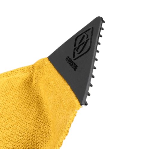 D&amp;D Home Juguete manta de acogida para perros thumbnail