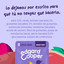 150 g Edgard & Cooper Adult Grain Free Pato sobres para perros, , large indicador imagen numero 10