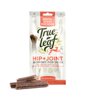 Barritas dentales True Hemp Hip & Joint  sabor Pollo, , large image number null
