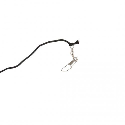 Mypetcare Plumero multicolor para gatos, , large Imagen numero 5