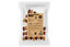 BIMORDISCOS Sticks / Barritas de Kebab para Perros 15 uds., , large indicador imagen numero 3