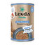 400 g Lenda Pavo Provenzal lata para perros, , large indicador imagen numero 1