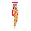 Kong Scrunch Knots Zorro de peluche para perros, , large indicador imagen numero 1