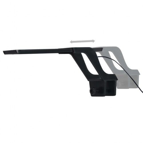 Luz para acuario LED color Azul/Blanco thumbnail