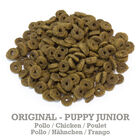 ARQUIVET DOG ORIGINAL - Puppy Junior 20Kg, , large image number null