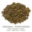 ARQUIVET DOG ORIGINAL - Puppy Junior 20Kg, , large indicador imagen numero 3