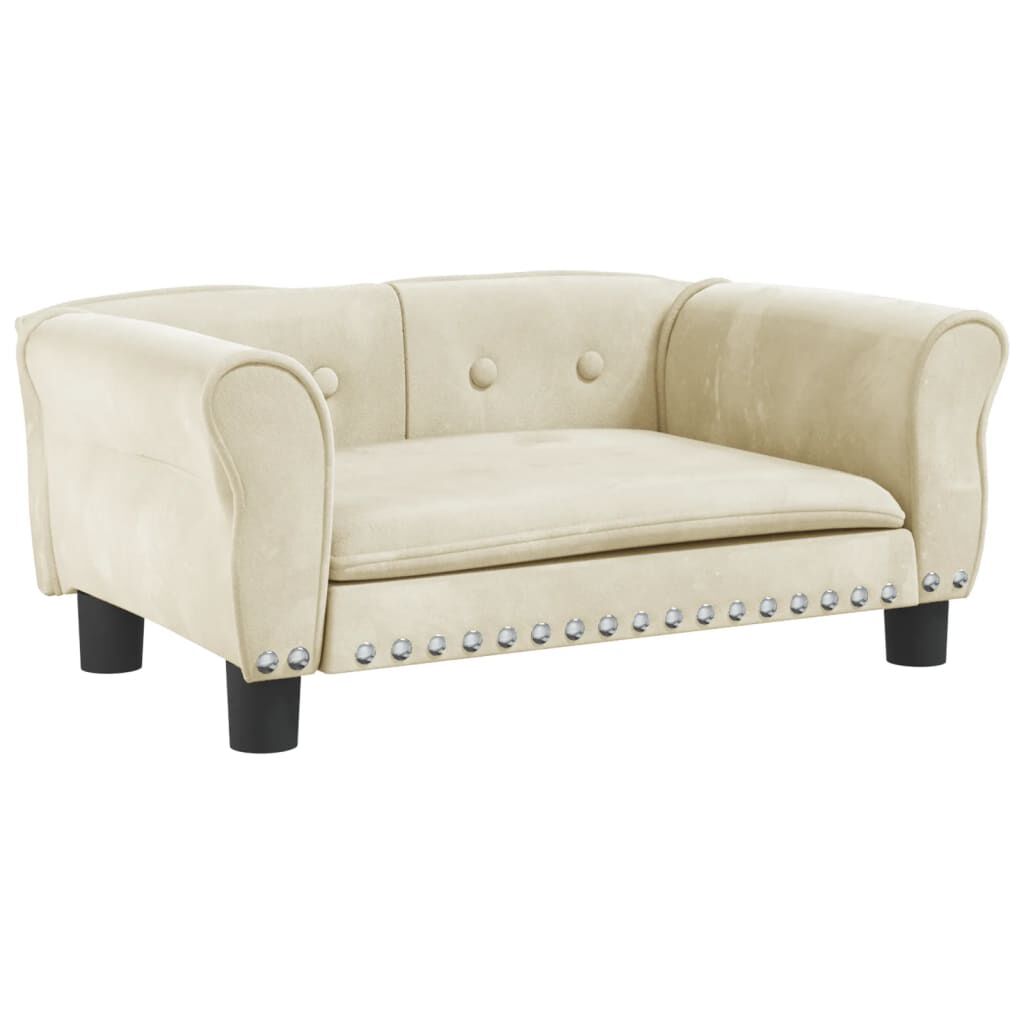 Cama Para Perro, , large Imagen numero 5