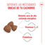 15 kg Royal Canin Medium Starter Mother&Baby pienso para perros, , large indicador imagen numero 4