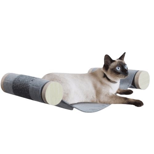 Skywalk Hamaca para Perros