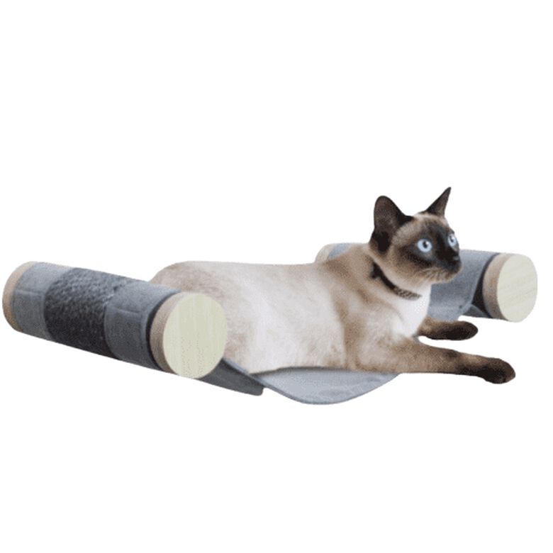 Skywalk Hamaca para Perros