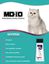 Champú para Gatos Persa - 5 Litros - MD10 Collection, , large indicador imagen numero 2