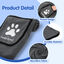 Nobleza Toalla para Perros, Toallas Suaves y Duraderas, Ultra Absorbente, Toalla de Secado para Perros Grandes y Pequeños,, , large indicador imagen numero 2