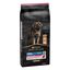 14 kg Pro Plan Adult Large Robust Salmón pienso para perros Piel Sensible, , large indicador imagen numero 1