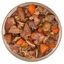 Arquivet Fresh Home Pig Ear Stew 280g, , large indicador imagen numero 2