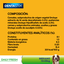 28 barritas Pedigree Dentastix Fresh Snacks Dentales para Perros Medianos, , large indicador imagen numero 8