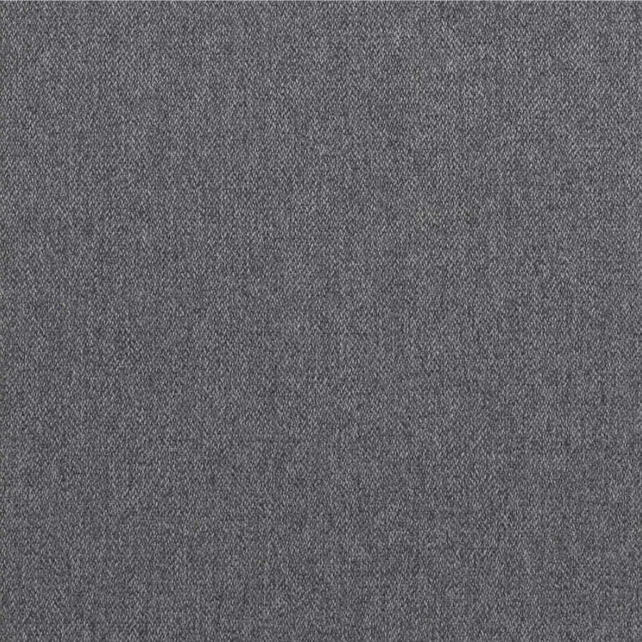 Flamingo Carlota Rectángulo Gris Claro cama cuna para perros thumbnail