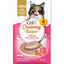 Catit Creamy Bisque con At&uacute;n, , large indicador imagen numero 1