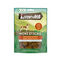 90 g Adventuros Mini Sticks Búfalo Salvaje para Perros, , large indicador imagen numero 1