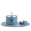Dispensador autom&aacute;tico de agua para perros y gatos, , large indicador imagen numero 1