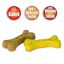 Galletas Huesos Arquivet para perros sabor Neutro, , large indicador imagen numero 5