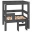 Cama Para Perros, , large indicador imagen numero 5