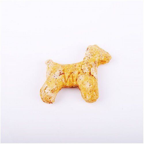 Galletas para perros Cookieswil pelo bonito, , large Imagen numero 4