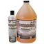 CHAMPÚ doble k ultimate concentrado 1/50 DOUBLE K CHAMPÚ ULTIMATE 3.8L, , large indicador imagen numero 1